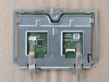 Динаміки Acer&nbsp;Model&nbsp;920-002755-06
